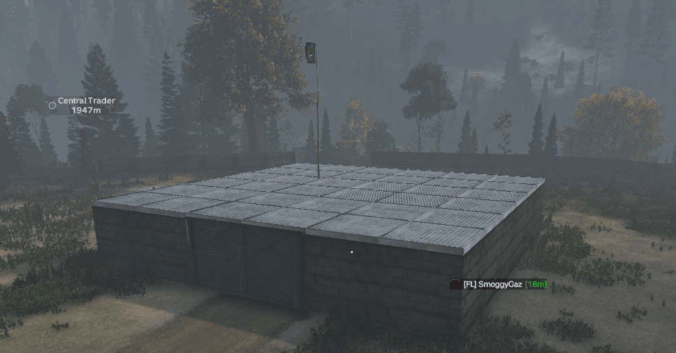 Vehicle Impound Policy reference 1